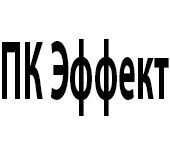 Logo 10
