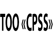 Logo 11