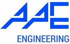 Logo 3