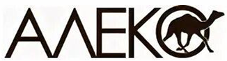 Logo 4