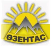 Logo 5