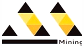 Logo 6