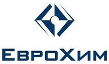 Logo 7