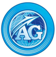 Logo 8