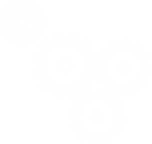 Продажа