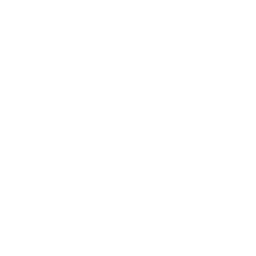 Продукция